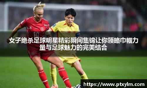 bsports必一官方网站