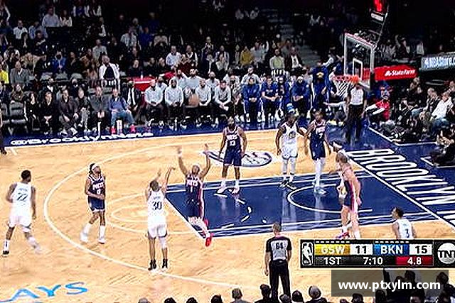 了解bsports必一运动